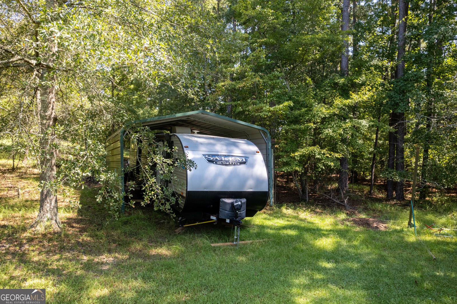 731 Steel Bridge Road Eatonton - 46