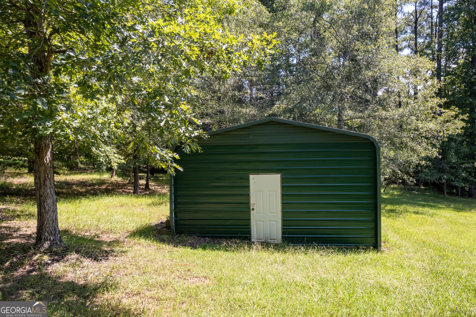 731 Steel Bridge Road Eatonton - 47