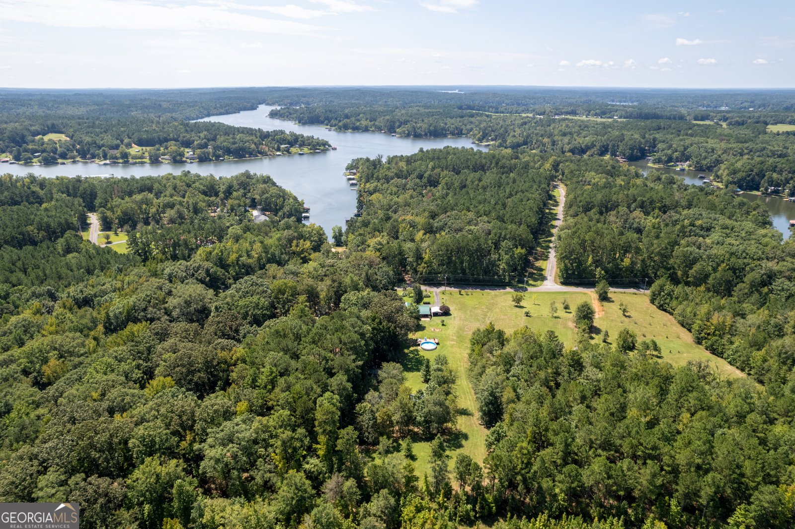 731 Steel Bridge Road Eatonton - 49