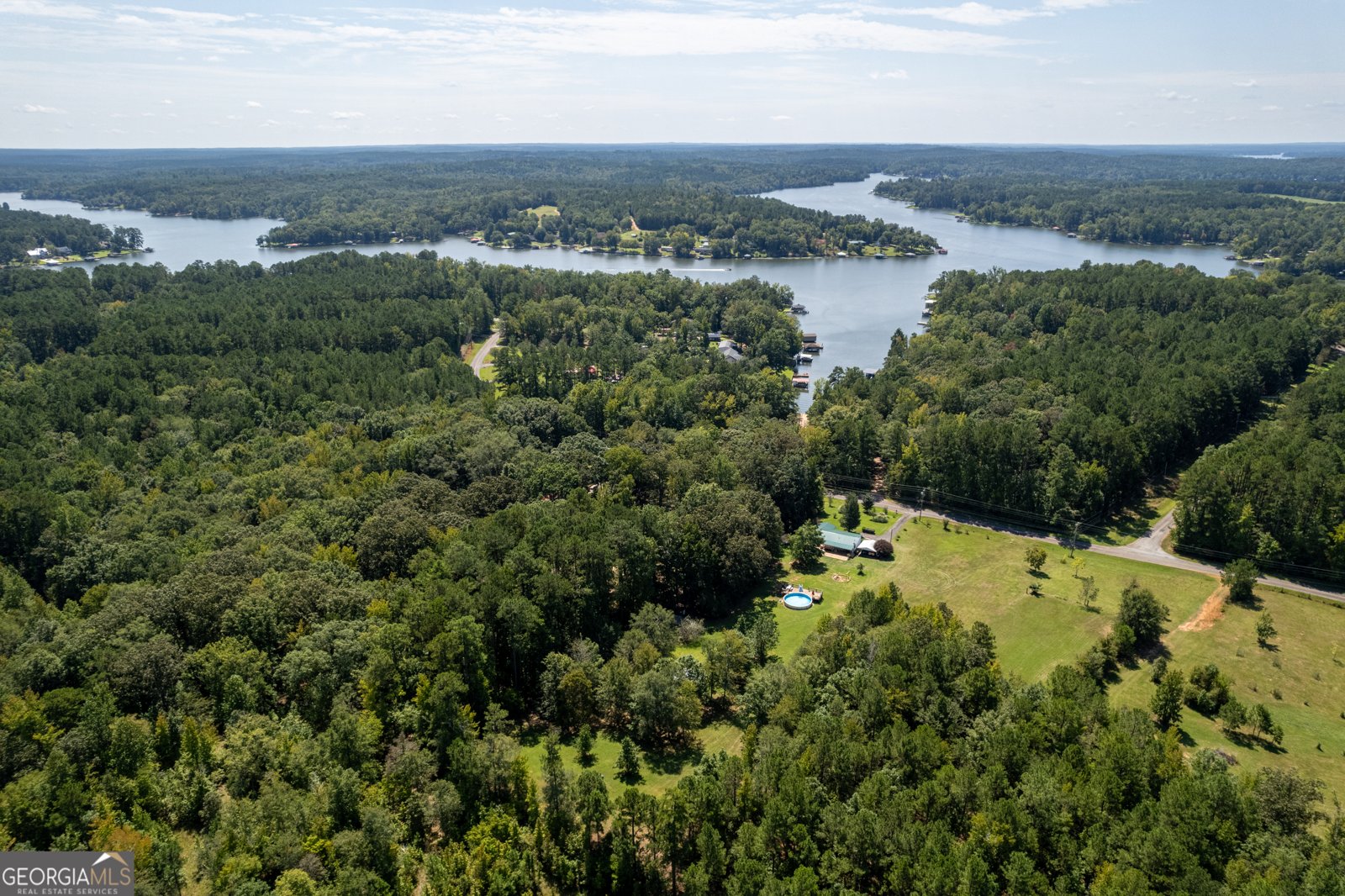 731 Steel Bridge Road Eatonton - 50