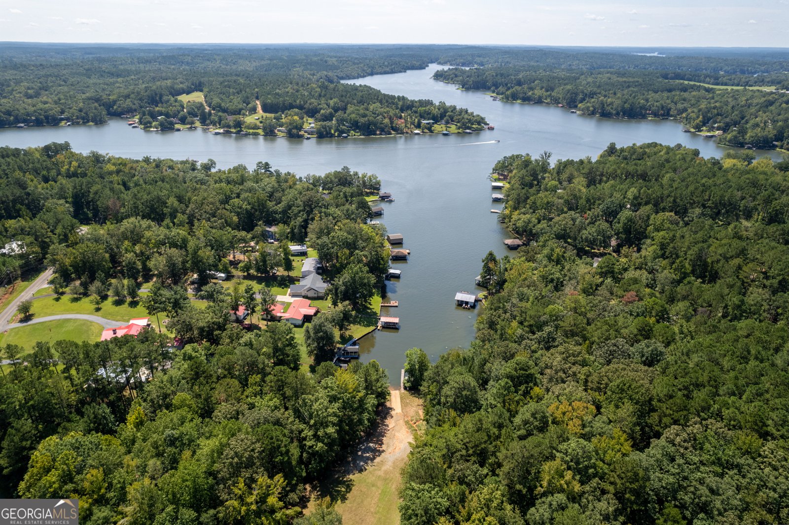 731 Steel Bridge Road Eatonton - 51