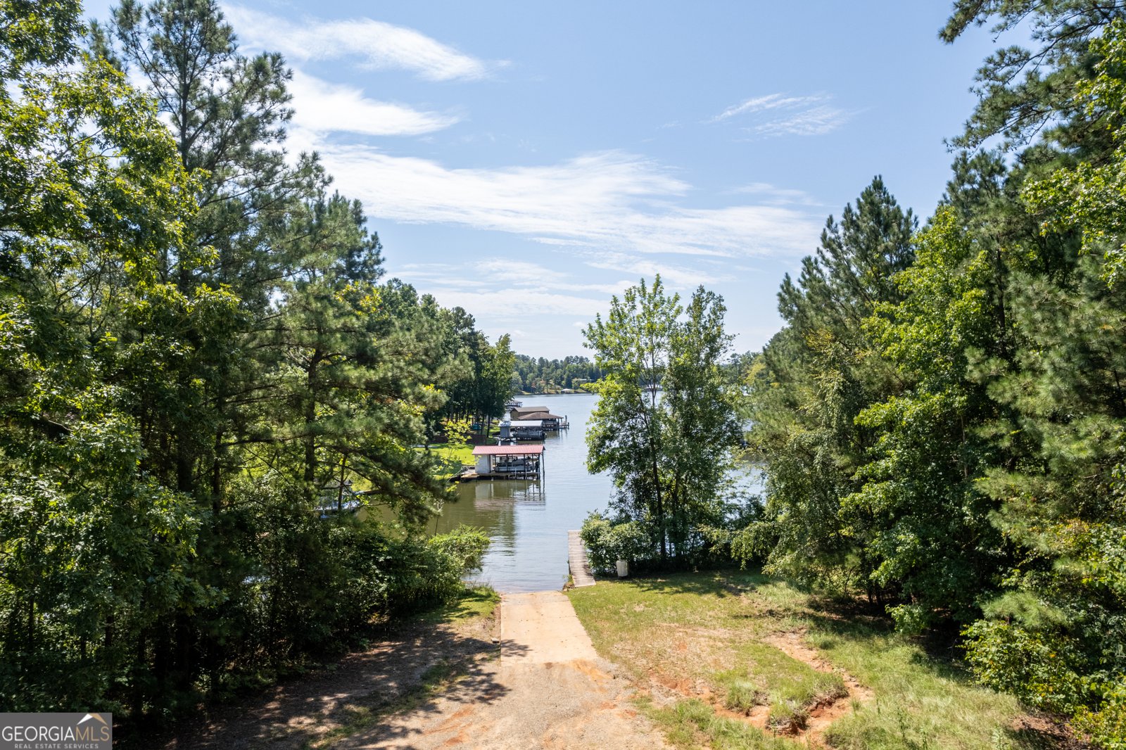 731 Steel Bridge Road Eatonton - 52