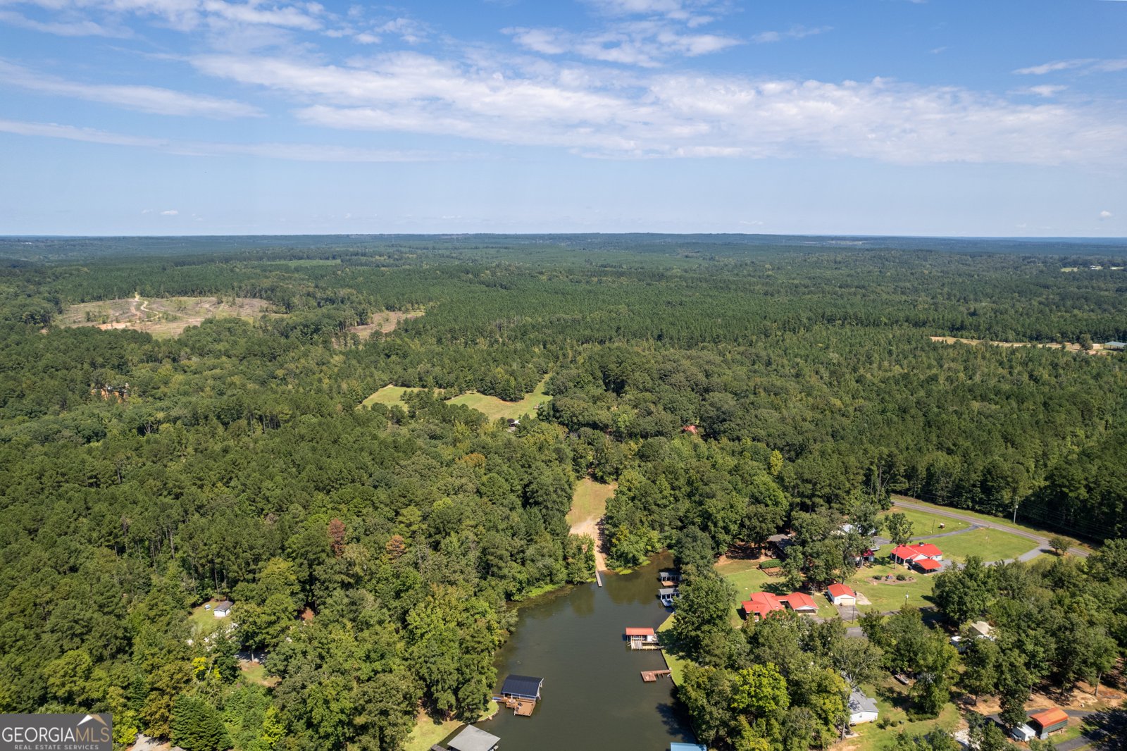 731 Steel Bridge Road Eatonton - 54
