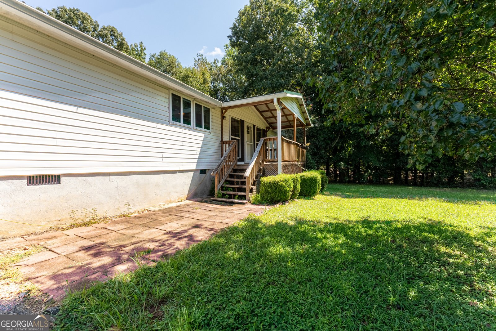 731 Steel Bridge Road Eatonton - 6