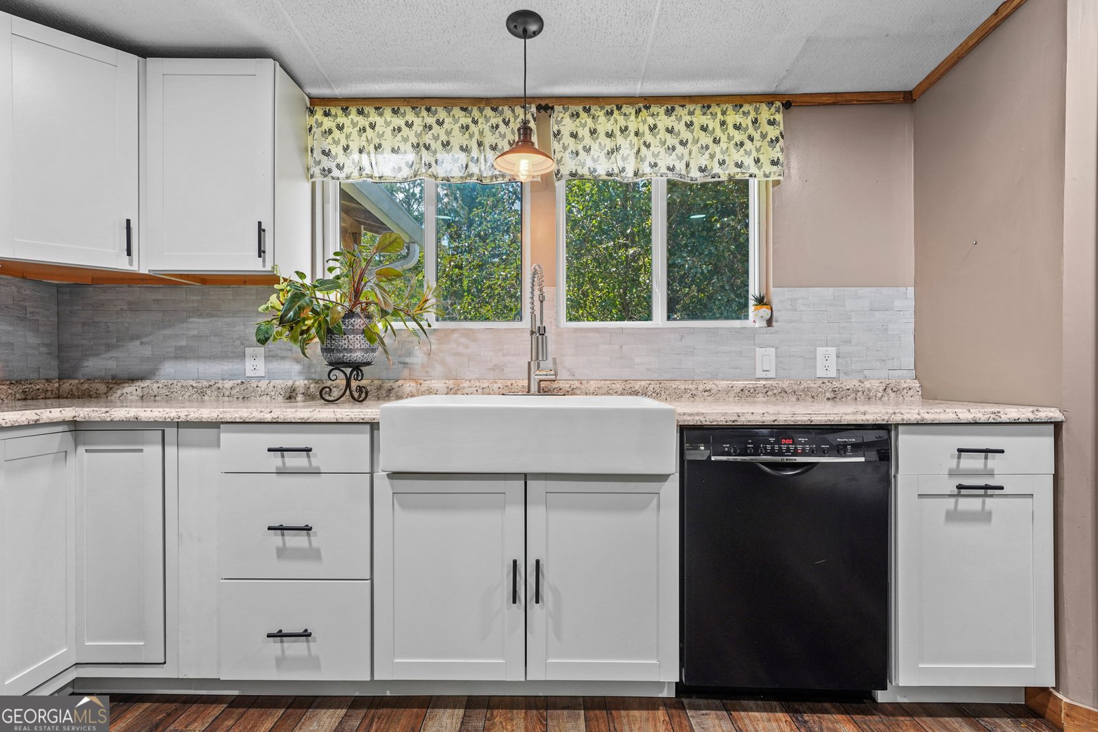 731 Steel Bridge Road Eatonton - 9