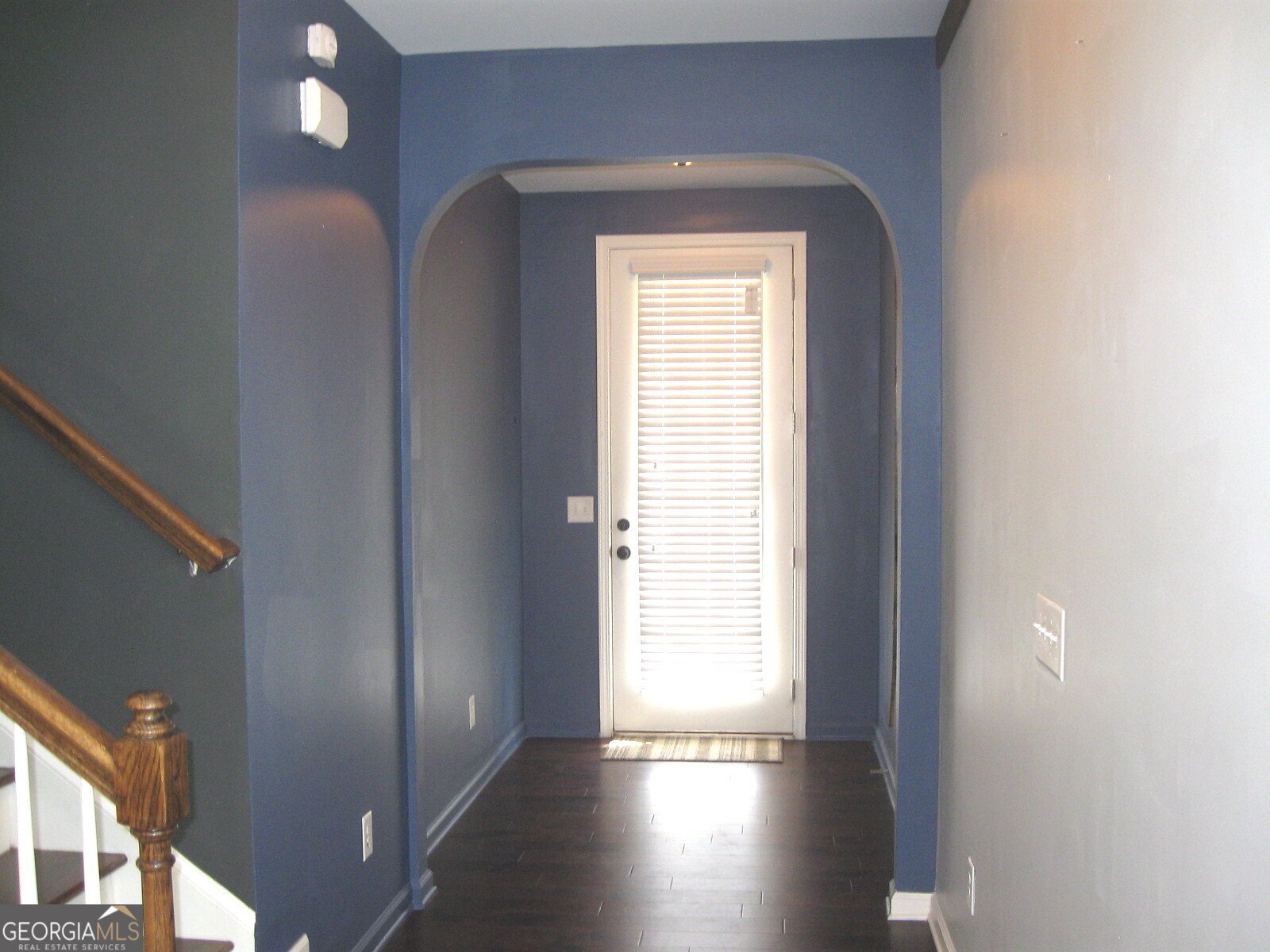 3168 Spicy Cedar Lane Lithonia - 10