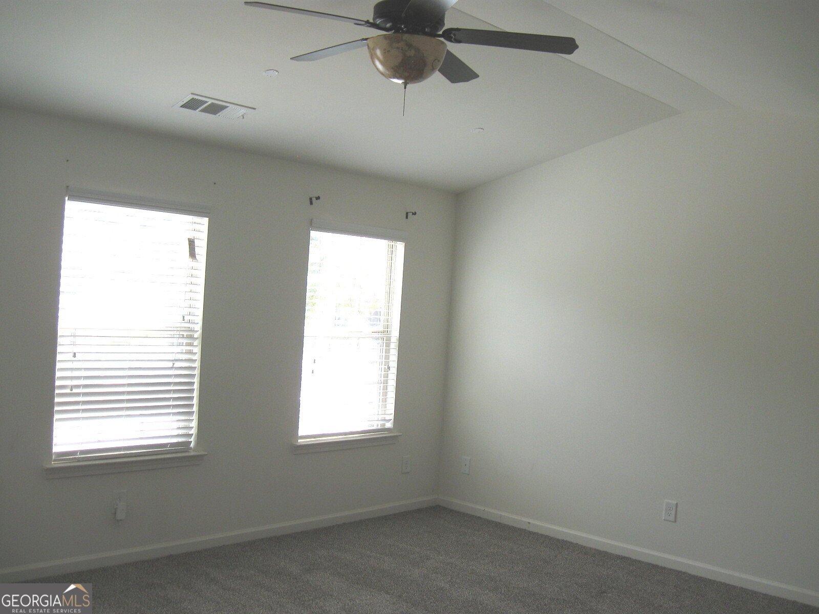 3168 Spicy Cedar Lane Lithonia - 12