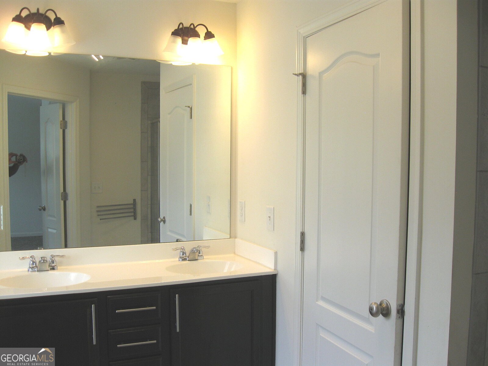 3168 Spicy Cedar Lane Lithonia - 15