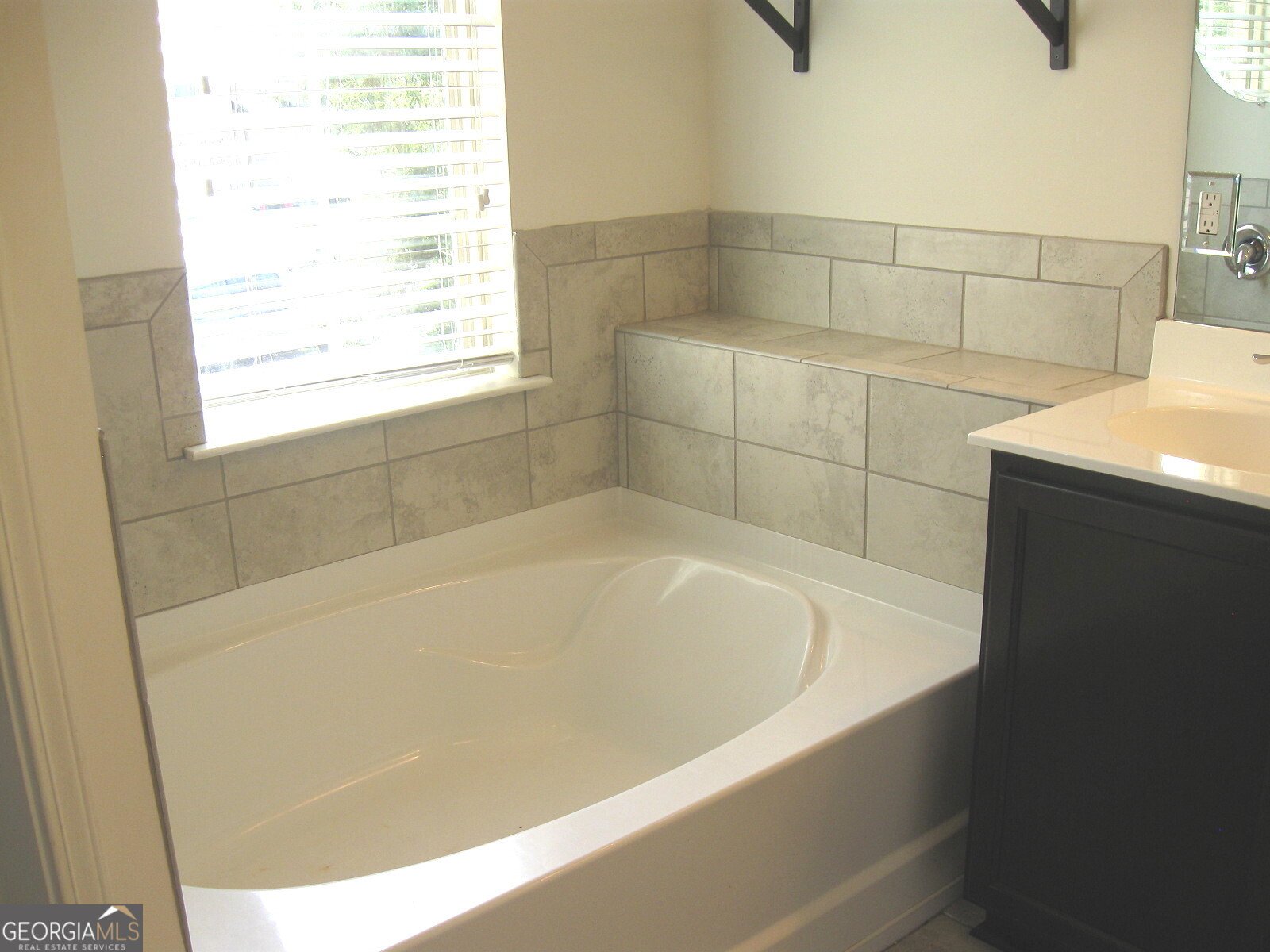 3168 Spicy Cedar Lane Lithonia - 16