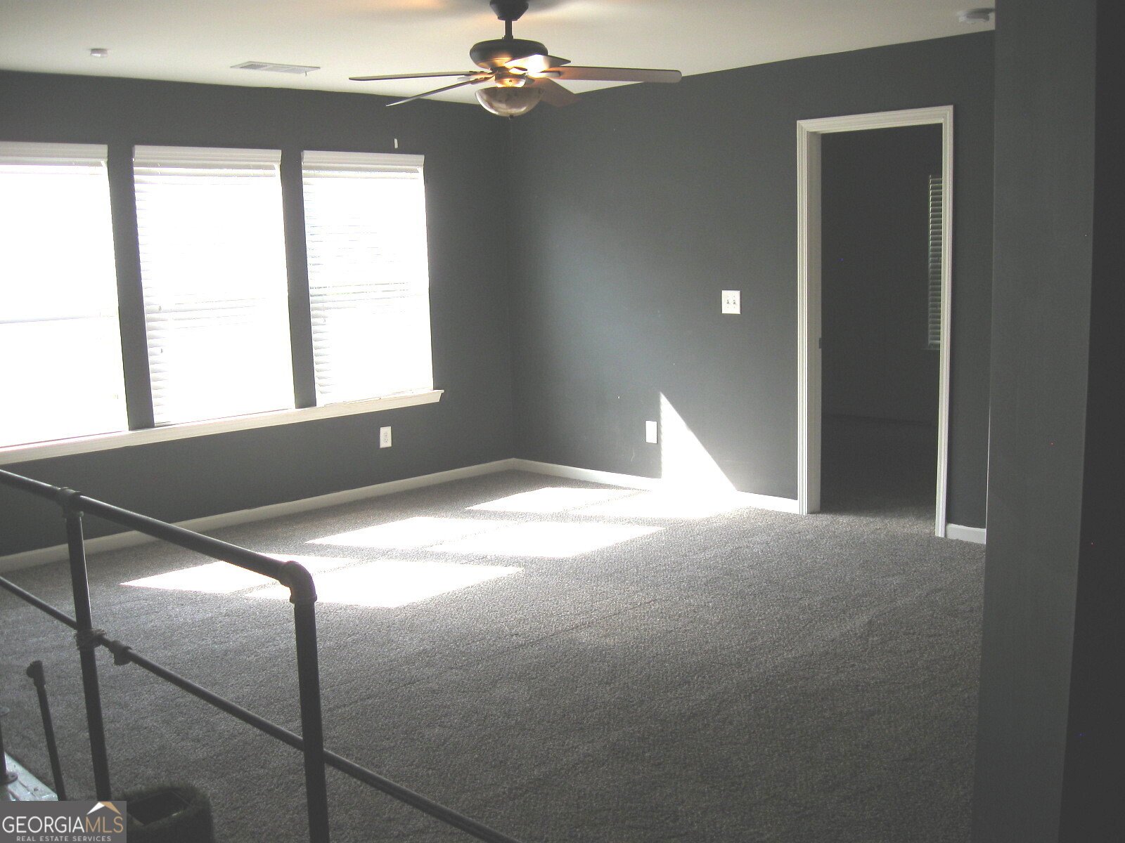 3168 Spicy Cedar Lane Lithonia - 18