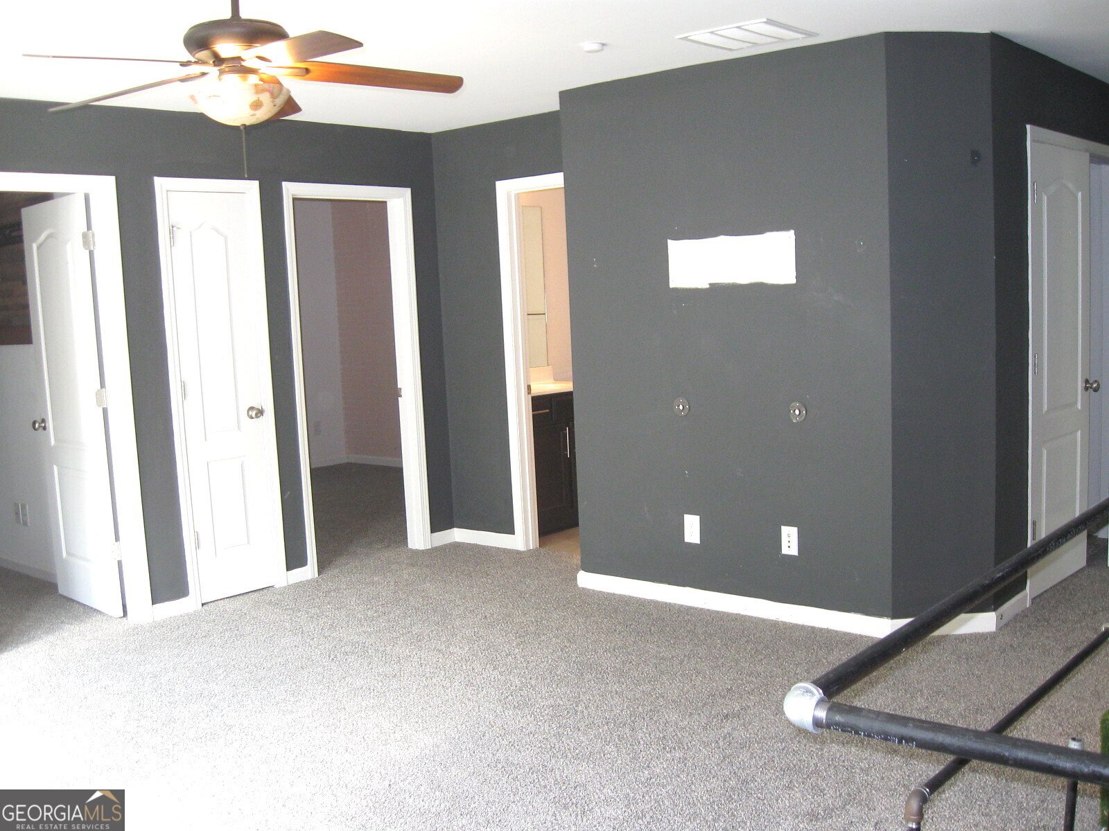 3168 Spicy Cedar Lane Lithonia - 21