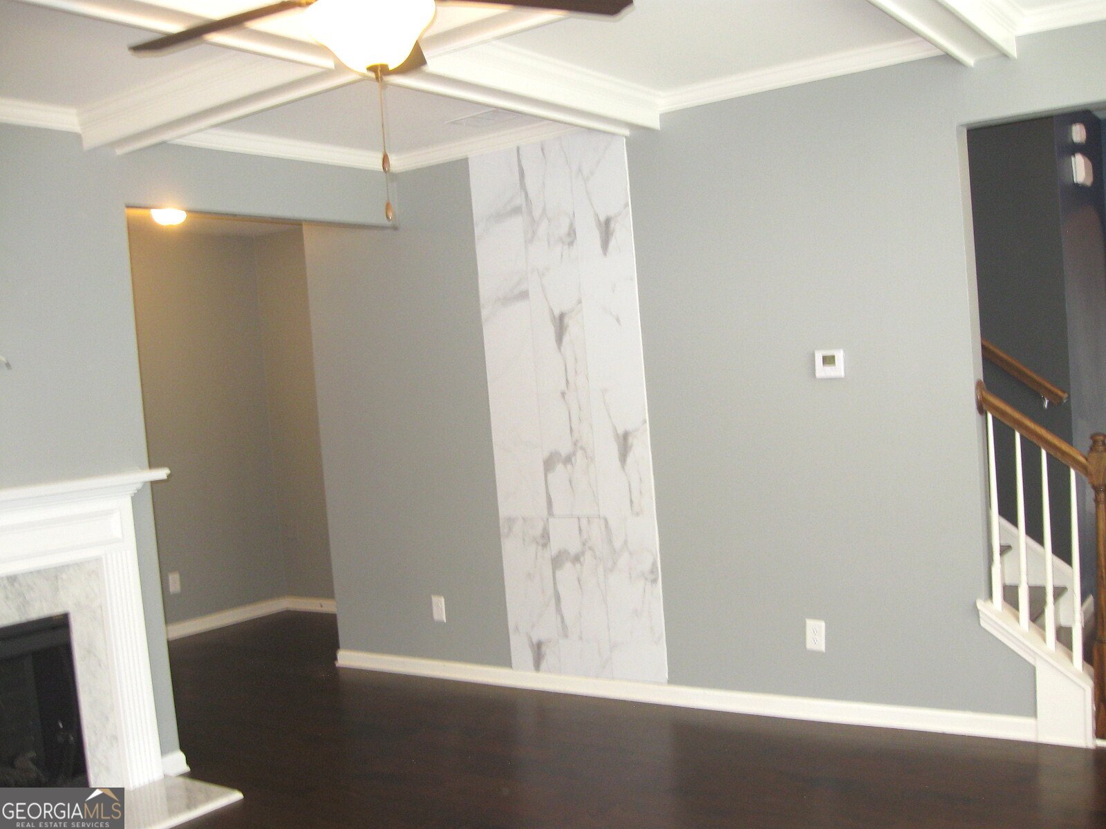 3168 Spicy Cedar Lane Lithonia - 7