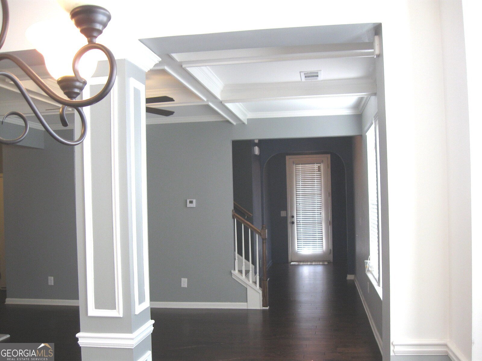 3168 Spicy Cedar Lane Lithonia - 9