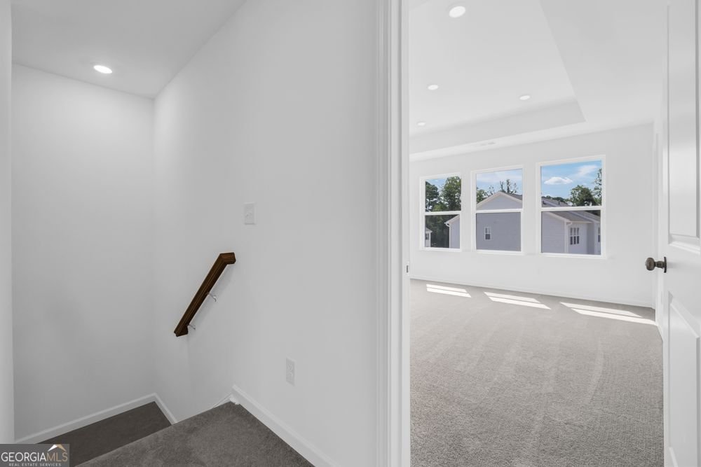 209 Lytham Drive Mableton - 11