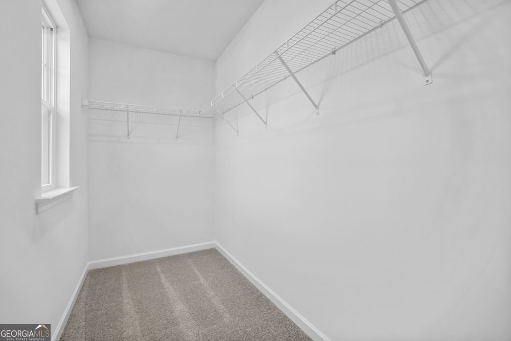 209 Lytham Drive Mableton - 2