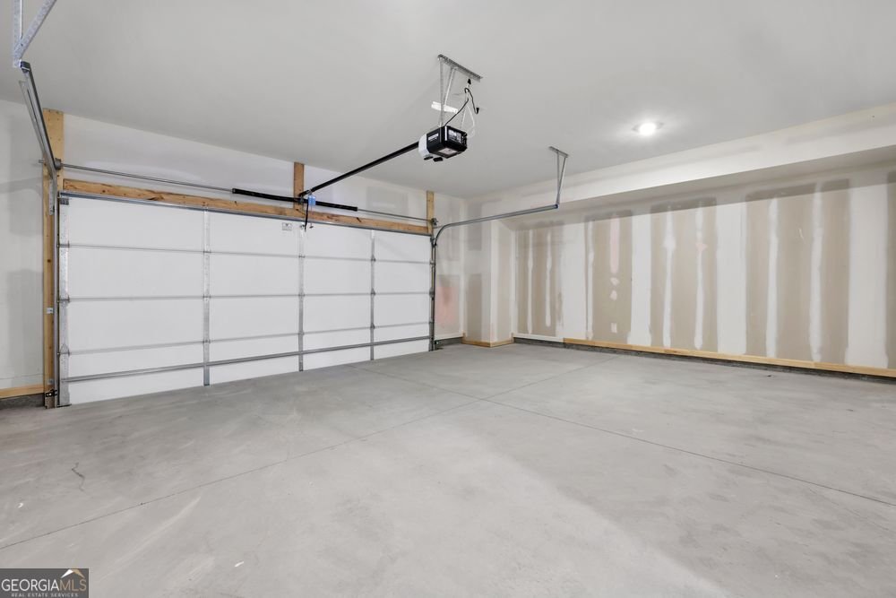 209 Lytham Drive Mableton - 27