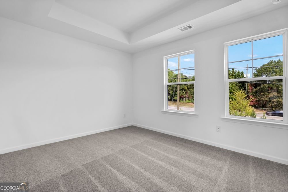 209 Lytham Drive Mableton - 5