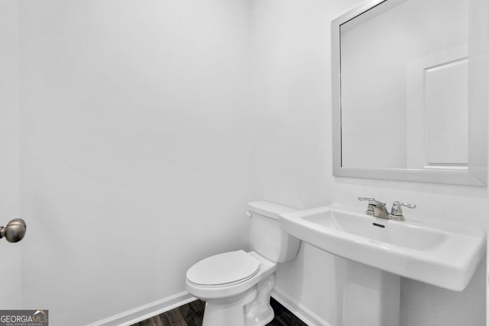 209 Lytham Drive Mableton - 6