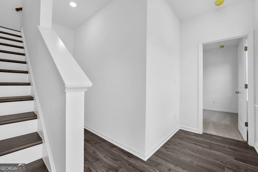 209 Lytham Drive Mableton - 9