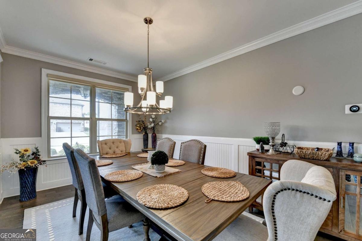 4310 Woodward Walk Lane Suwanee - 11