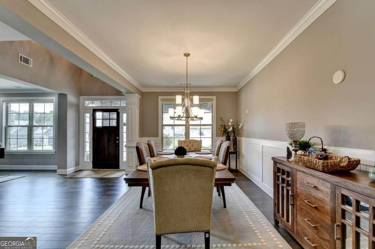 4310 Woodward Walk Lane Suwanee - 12
