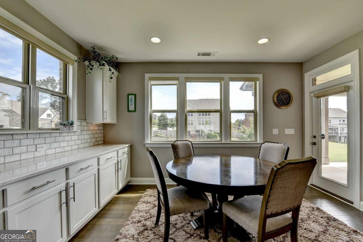 4310 Woodward Walk Lane Suwanee - 22