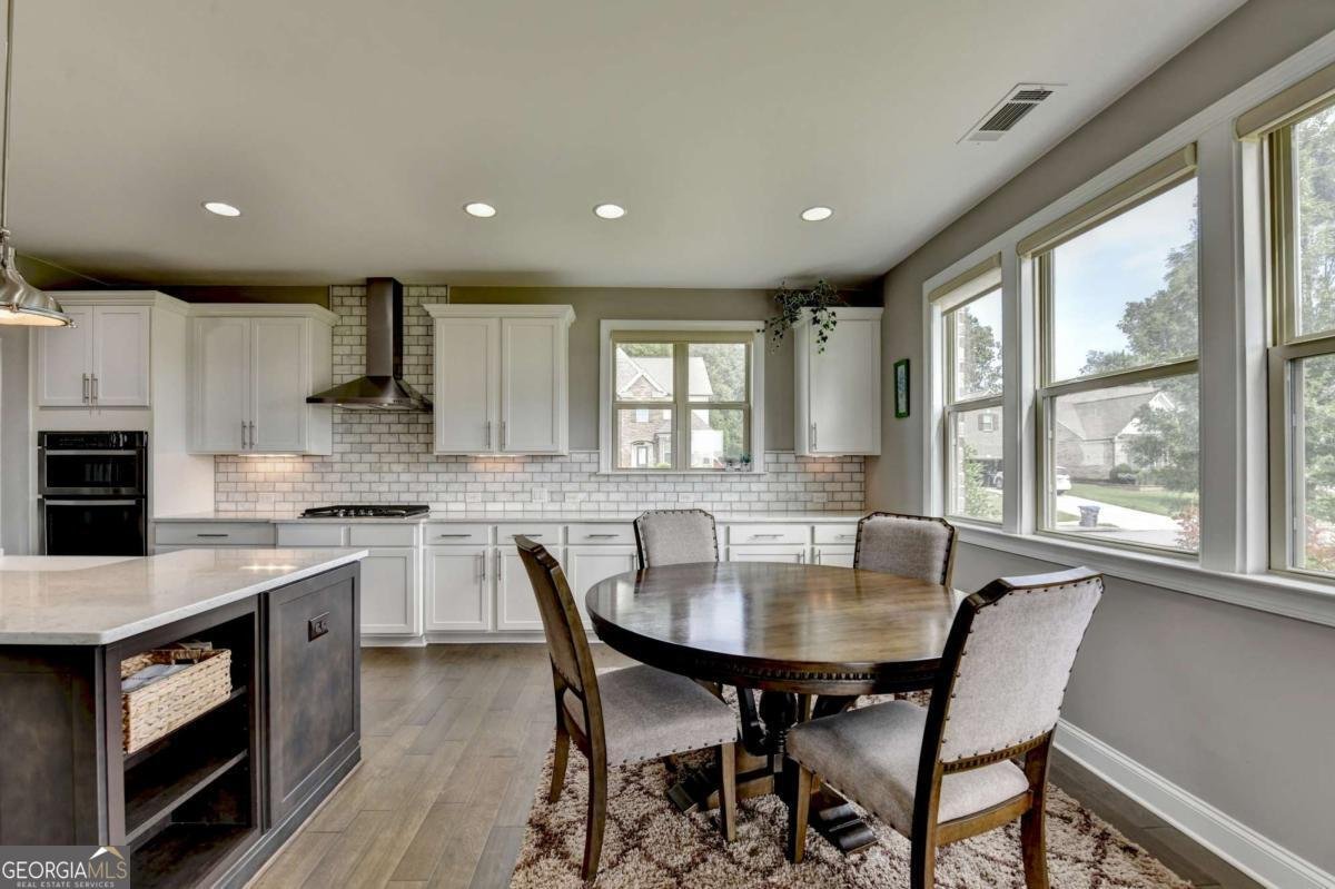 4310 Woodward Walk Lane Suwanee - 32