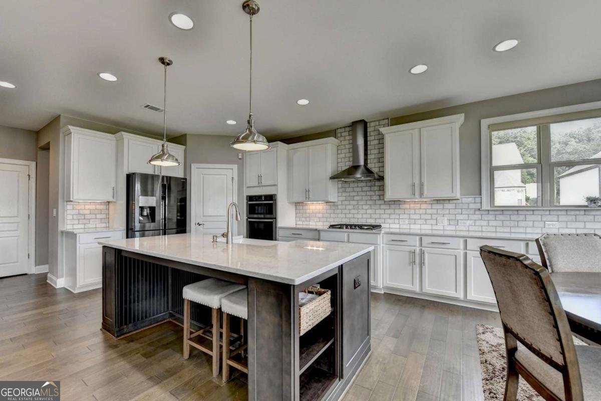 4310 Woodward Walk Lane Suwanee - 33