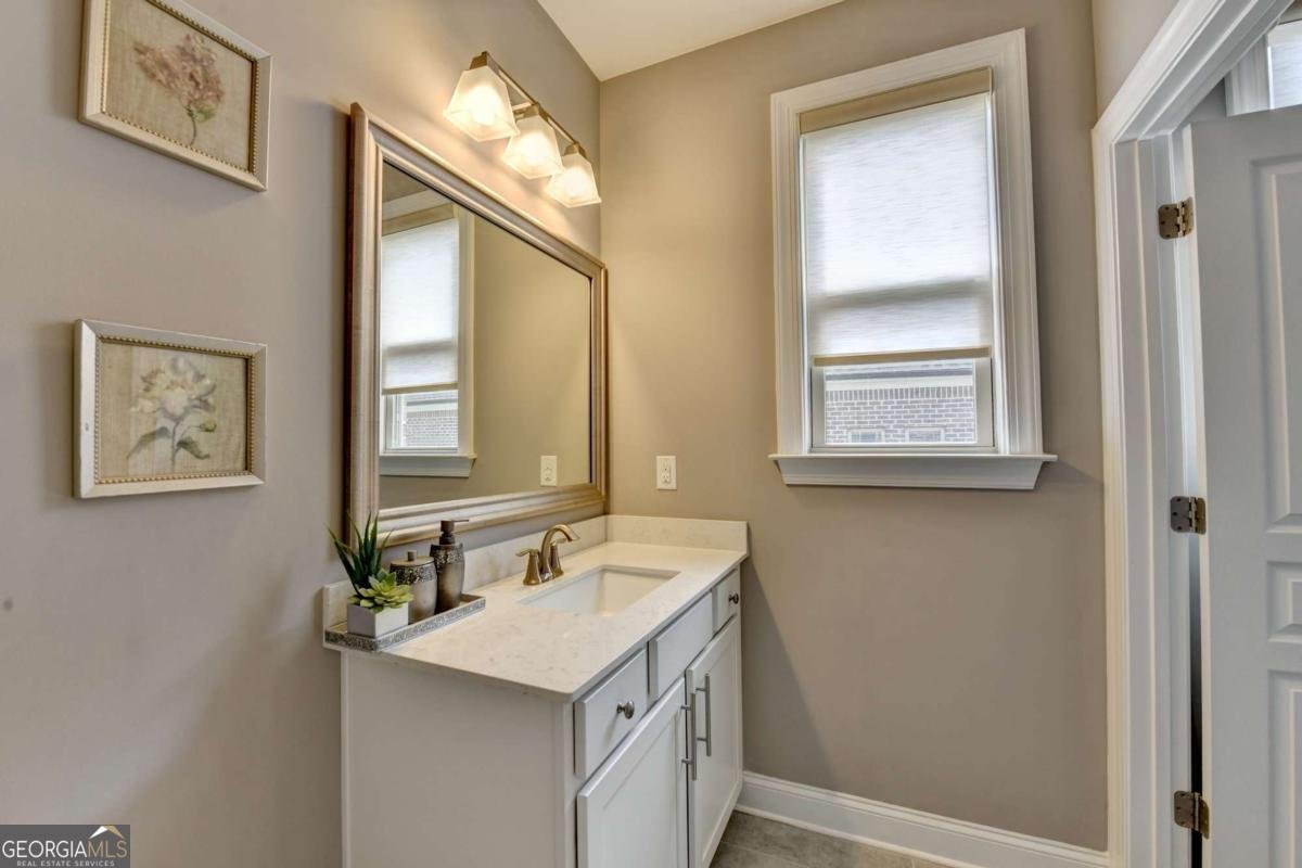 4310 Woodward Walk Lane Suwanee - 37