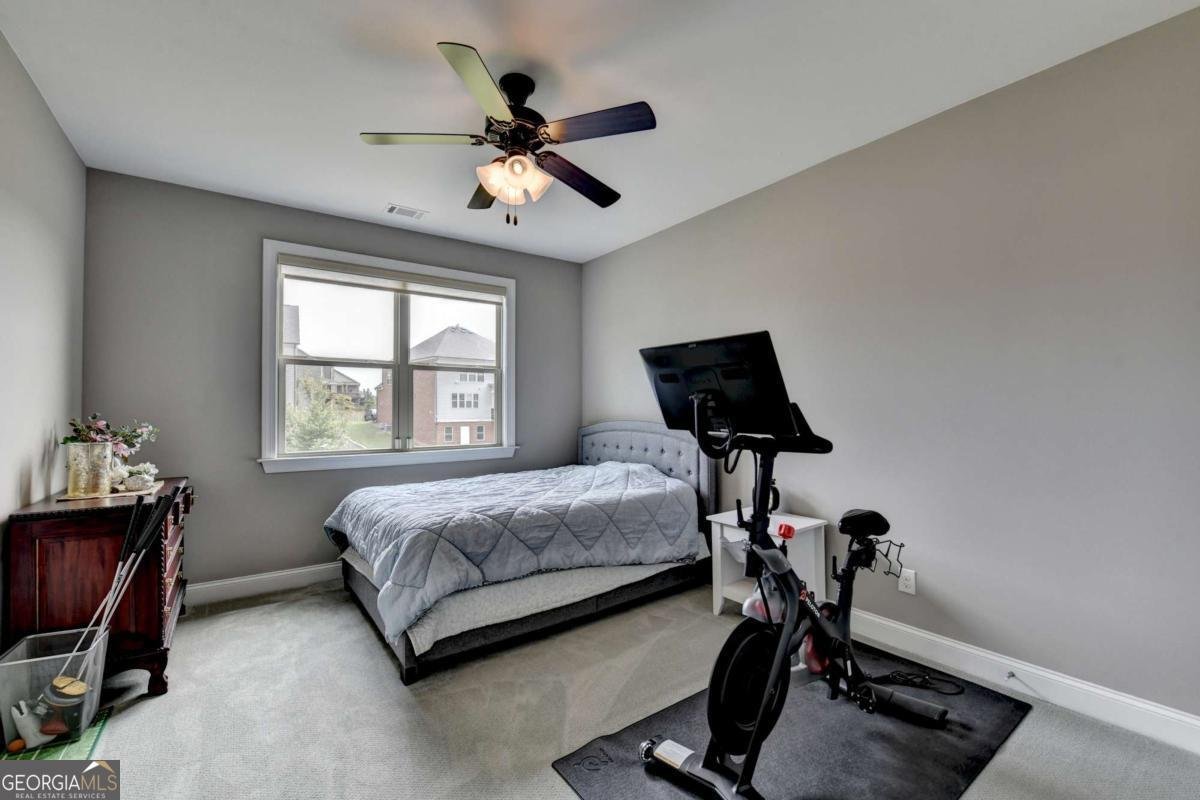 4310 Woodward Walk Lane Suwanee - 38
