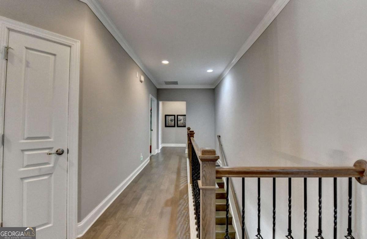 4310 Woodward Walk Lane Suwanee - 42