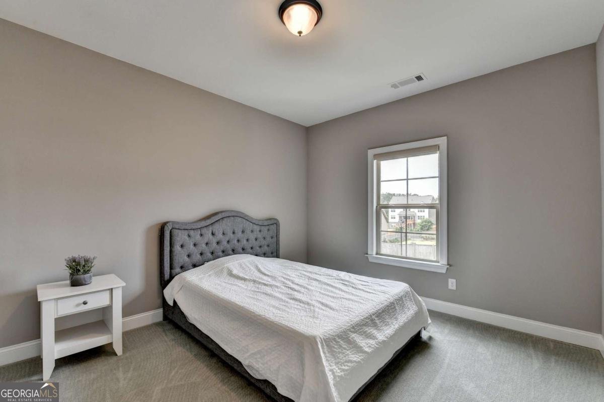 4310 Woodward Walk Lane Suwanee - 43