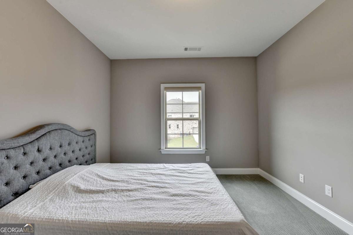4310 Woodward Walk Lane Suwanee - 44