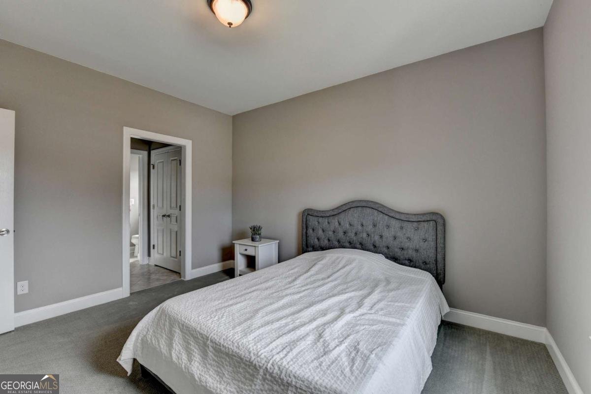 4310 Woodward Walk Lane Suwanee - 45