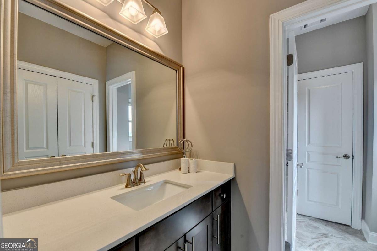 4310 Woodward Walk Lane Suwanee - 46