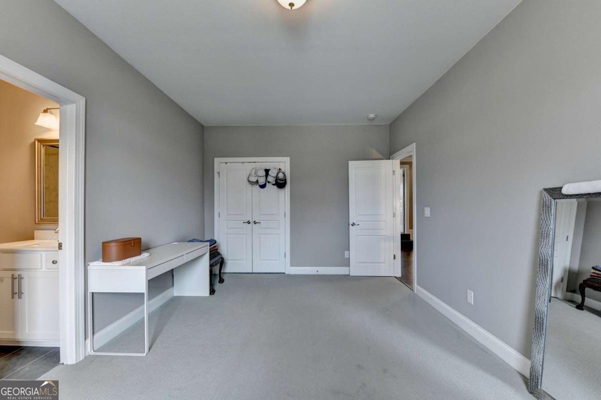 4310 Woodward Walk Lane Suwanee - 47