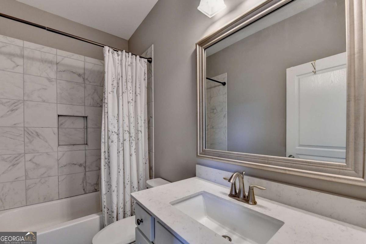 4310 Woodward Walk Lane Suwanee - 48