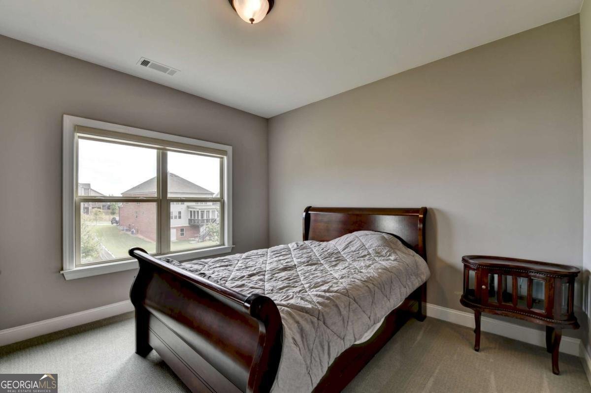 4310 Woodward Walk Lane Suwanee - 49