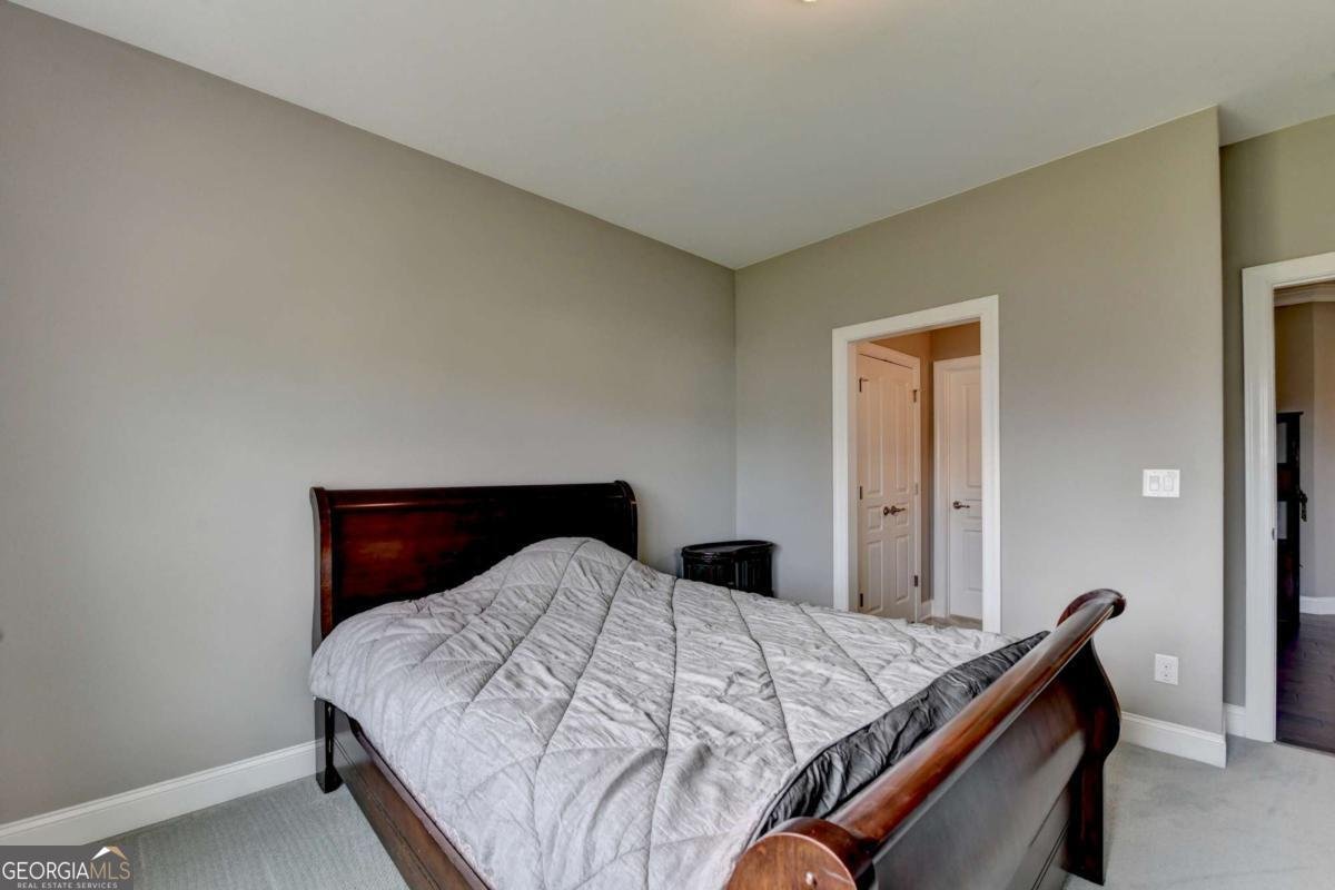 4310 Woodward Walk Lane Suwanee - 50