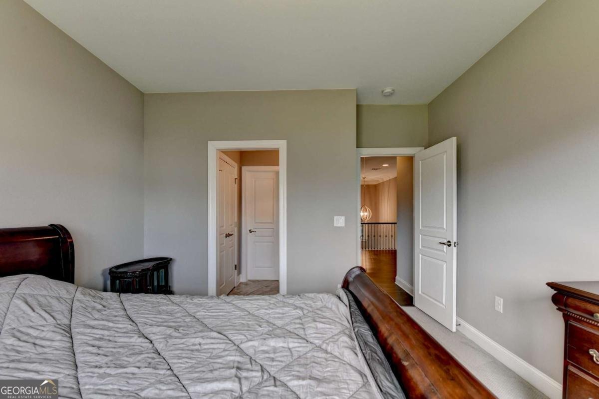 4310 Woodward Walk Lane Suwanee - 51