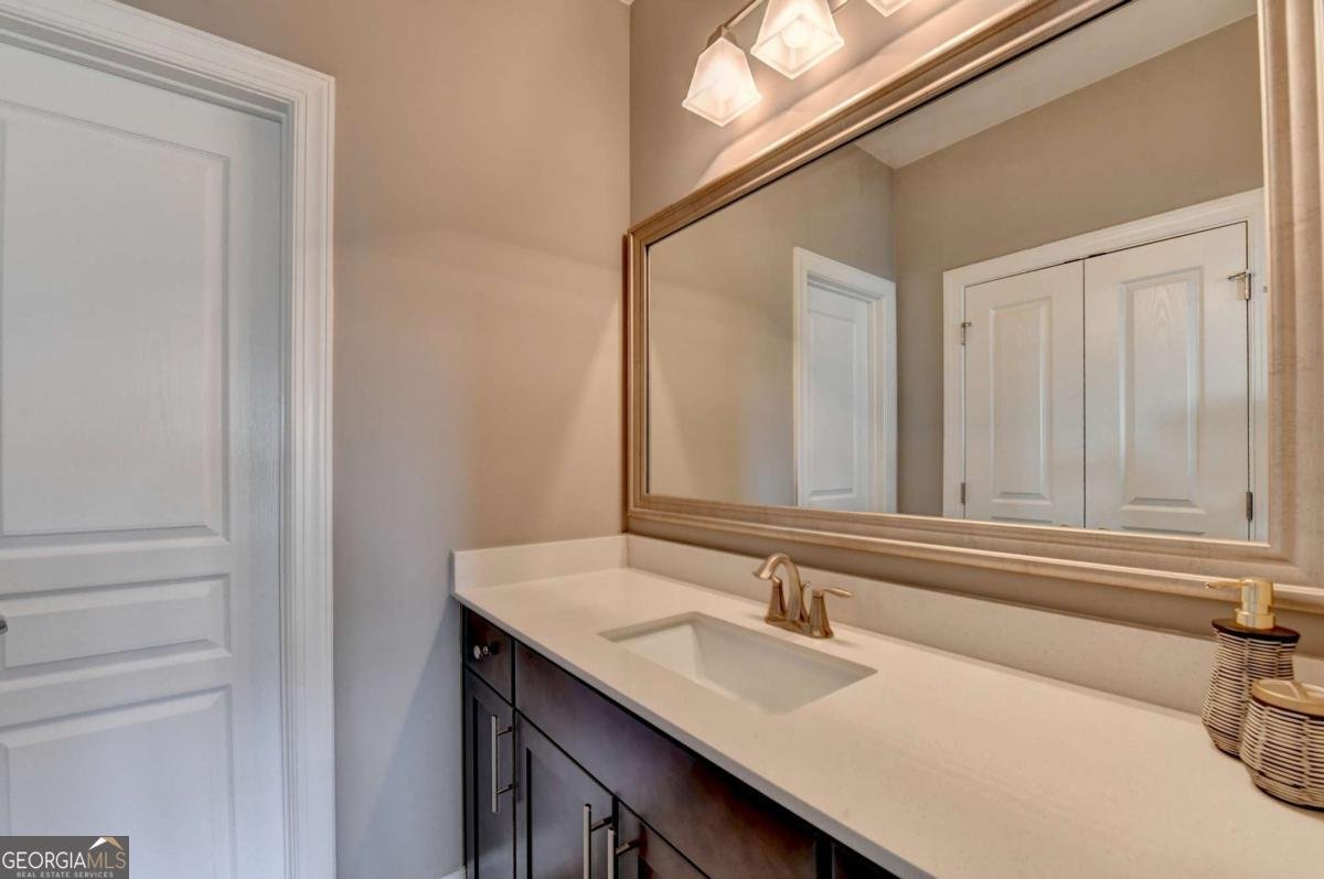 4310 Woodward Walk Lane Suwanee - 52
