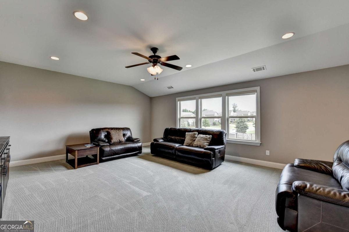 4310 Woodward Walk Lane Suwanee - 53