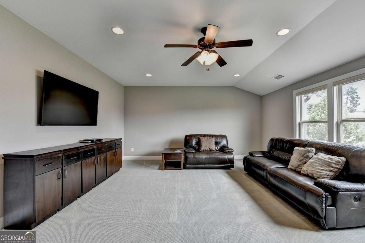 4310 Woodward Walk Lane Suwanee - 54