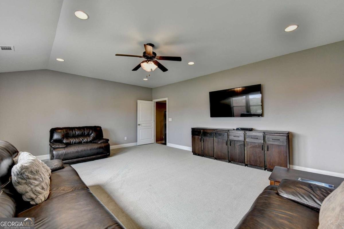 4310 Woodward Walk Lane Suwanee - 56