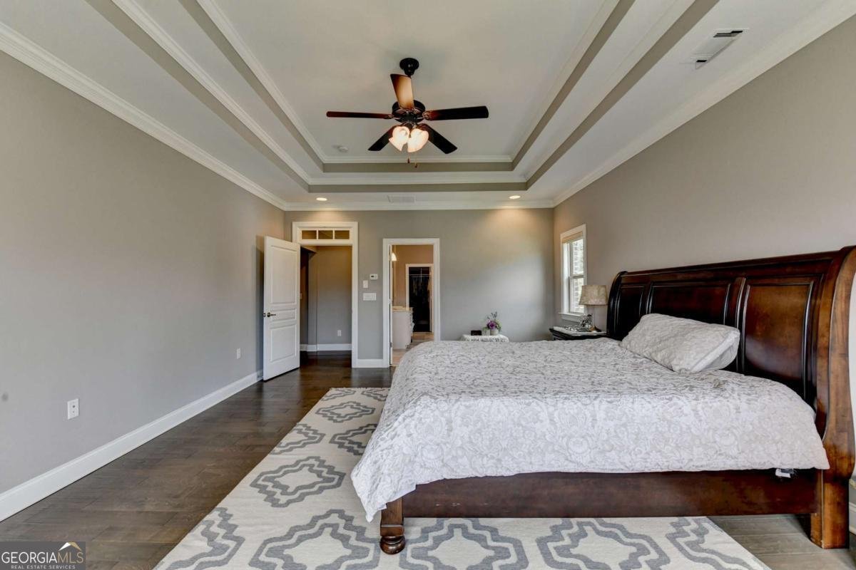 4310 Woodward Walk Lane Suwanee - 59