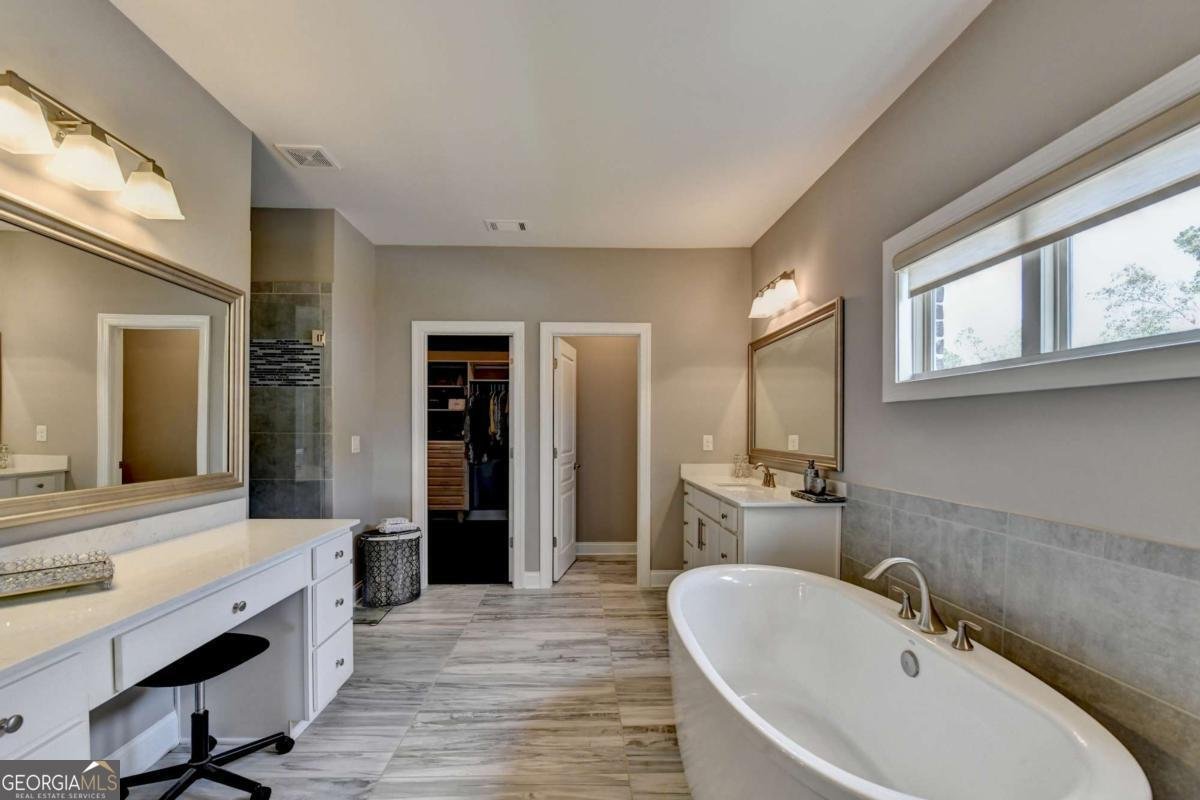4310 Woodward Walk Lane Suwanee - 60
