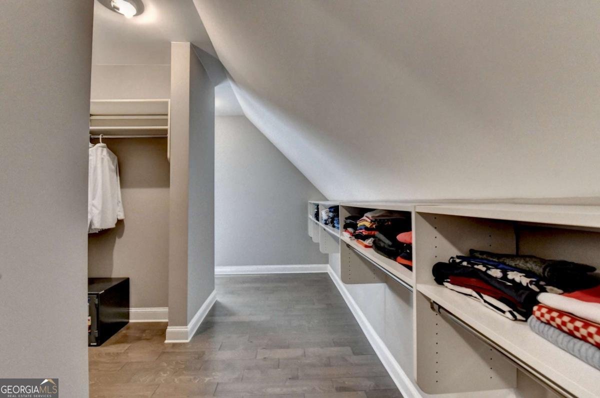 4310 Woodward Walk Lane Suwanee - 65