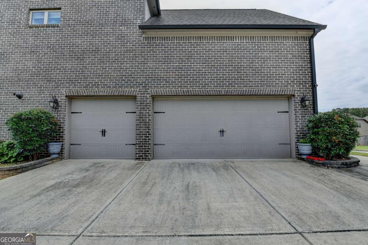 4310 Woodward Walk Lane Suwanee - 67