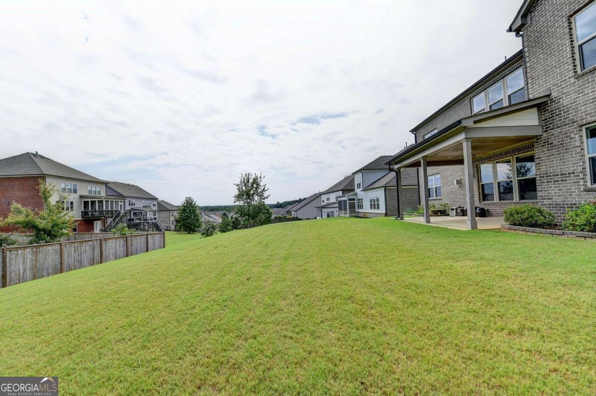 4310 Woodward Walk Lane Suwanee - 68