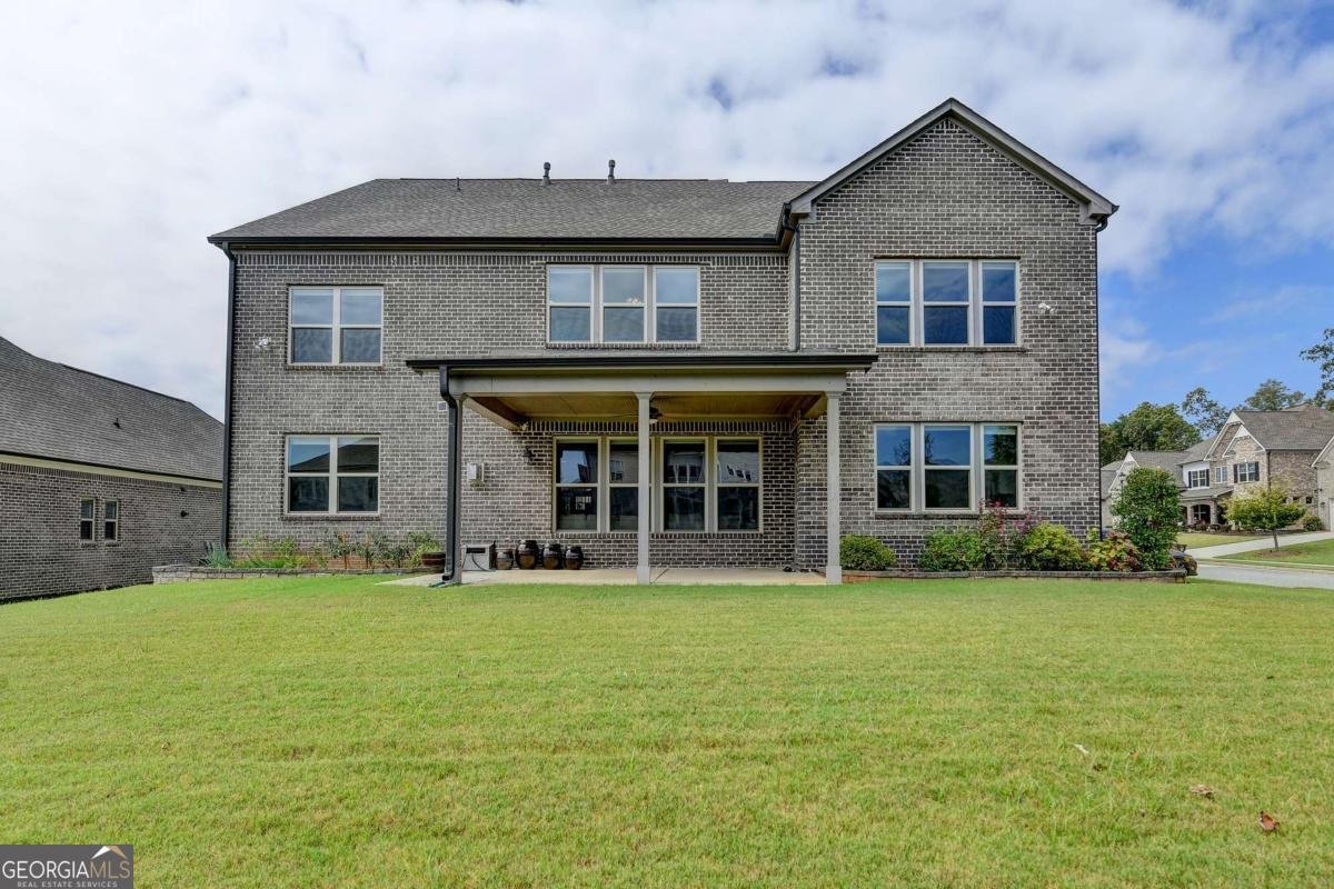 4310 Woodward Walk Lane Suwanee - 70